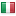 voicepacket.us server is located in Italy